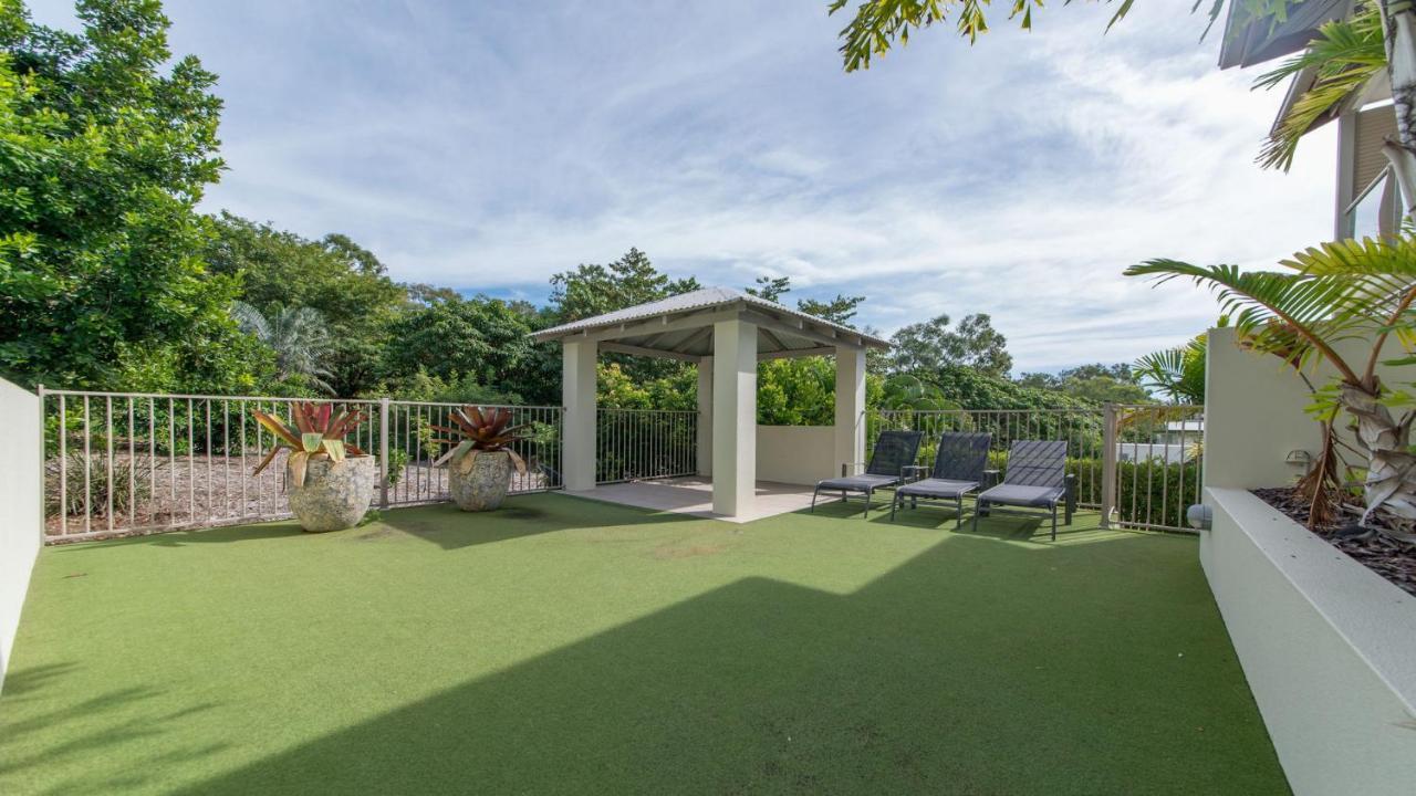 Studio 8 On Waterson 埃尔利海滩 外观 照片